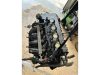 SMART FORFOUR - 2005 - benzin motor