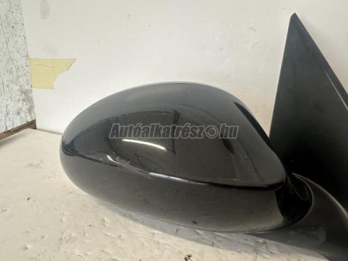 BMW 1-ES SOROZAT - 2008 - visszapillantó tükör