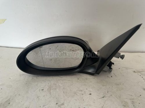 visszapillantó tükör