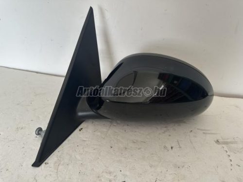 visszapillantó tükör