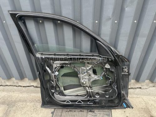 BMW 1-ES SOROZAT - 2008 - ajtó