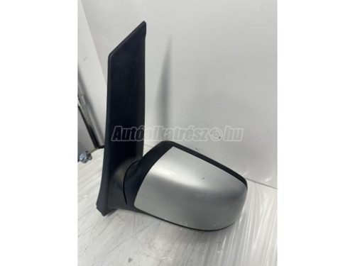 FORD FOCUS C-MAX - 2006 - visszapillantó tükör