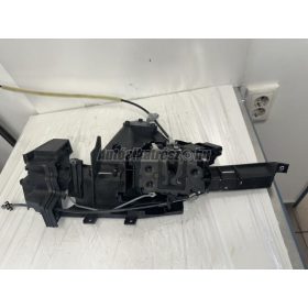 FORD FOCUS C-MAX - 2006 - ajtó zárszerkezet