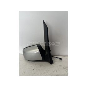 FORD FOCUS C-MAX - 2006 - visszapillantó tükör