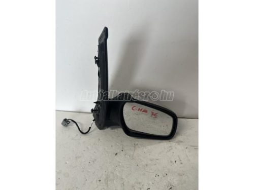 FORD FOCUS C-MAX - 2006 - visszapillantó tükör