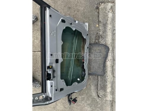 FORD FOCUS C-MAX - 2006 - ajtó