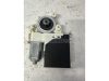 FORD FOCUS C-MAX - 2006 - ablakemelő motor