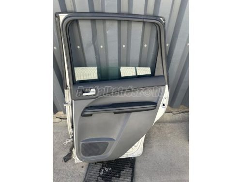FORD FOCUS C-MAX - 2006 - ajtó
