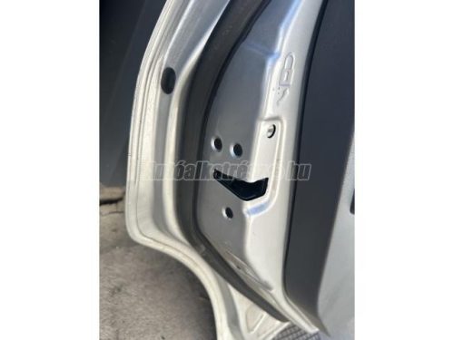 FORD FOCUS C-MAX - 2006 - ajtó