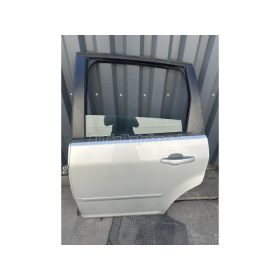 FORD FOCUS C-MAX - 2006 - ajtó