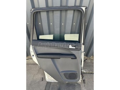 FORD FOCUS C-MAX - 2006 - ajtó