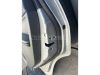 FORD FOCUS C-MAX - 2006 - ajtó