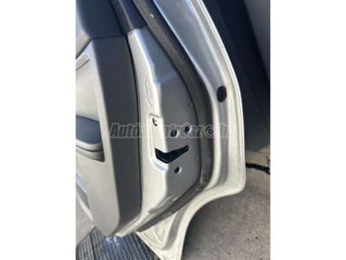 FORD FOCUS C-MAX - 2006 - ajtó