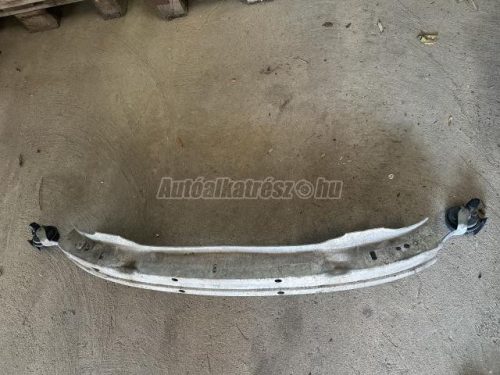 AUDI A4 - 2004 - lökhárító merevítő