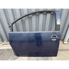 VOLKSWAGEN NEW BEETLE - 2001 - ajtó