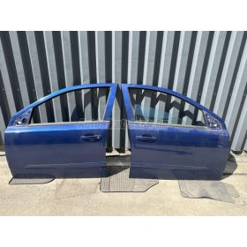 OPEL ASTRA H - 2007 - ajtó