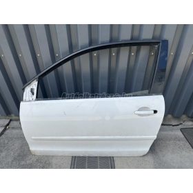 VOLKSWAGEN POLO IV - 2005 - ajtó