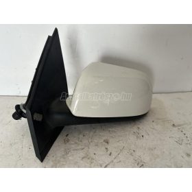   VOLKSWAGEN POLO IV,  POLO IV - 2005 - visszapillantó tükör