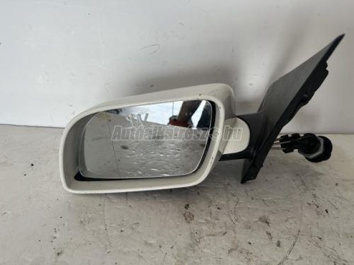 VOLKSWAGEN POLO IV,  POLO IV - 2005 - visszapillantó tükör