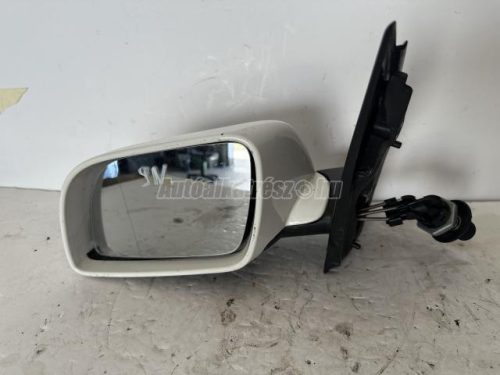 VOLKSWAGEN POLO IV,  POLO IV - 2005 - visszapillantó tükör