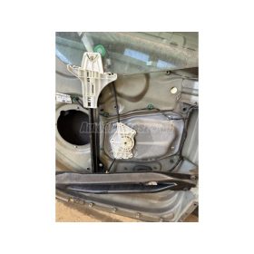 VOLKSWAGEN GOLF V - 2006 - ablakemelő szerkezet