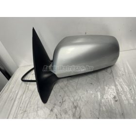 visszapillantó tükör