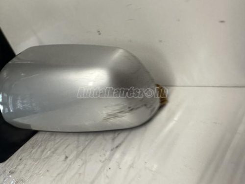 visszapillantó tükör