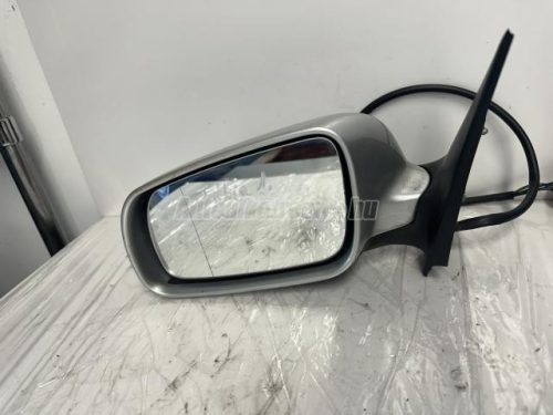 visszapillantó tükör