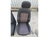 OPEL CORSA D - 2010 - ülés