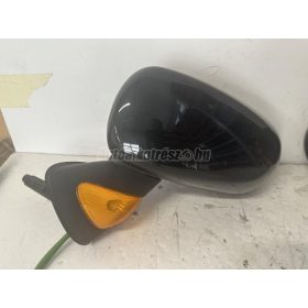 külső visszapillantó tükör