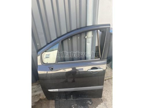 RENAULT MODUS - 2010 - ajtó