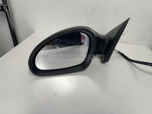 SEAT IBIZA - 2005 - külső visszapillantó tükör
