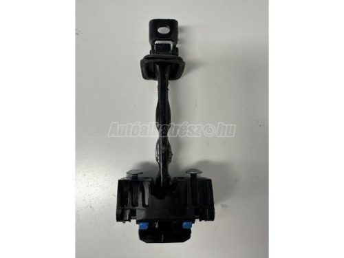 VOLKSWAGEN TIGUAN - 2012 - ajtóhatároló