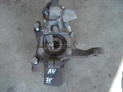 OPEL ASTRA H - 2007 - kerékagy