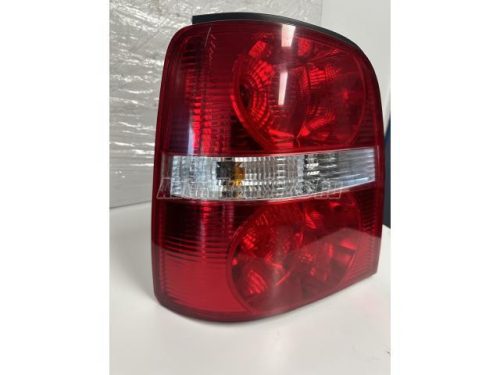 VOLKSWAGEN TOURAN - 2006 - lámpa
