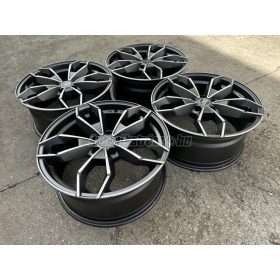 Egyéb alufelni  - Alufelni 18x8 - VOLVO V60