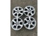 Ats  - Alufelni 16x7 - AUDI A4