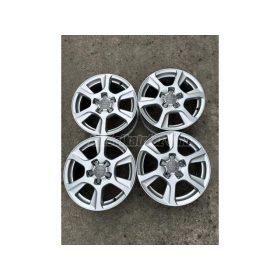 Ats  - Alufelni 16x7 - AUDI A4