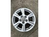 Ats  - Alufelni 16x7 - AUDI A4