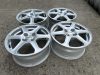 OPEL ASTRA G - Rial  - Alufelni 16x7 - OPEL ASTRA G