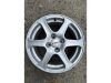 OPEL ASTRA G - Rial  - Alufelni 16x7 - OPEL ASTRA G