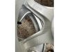 OPEL ASTRA G - Rial  - Alufelni 16x7 - OPEL ASTRA G