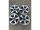 BMW 1-ES SOROZAT - Rial  - Alufelni 16x7 - BMW 1-ES SOROZAT