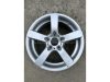 BMW 1-ES SOROZAT - Rial  - Alufelni 16x7 - BMW 1-ES SOROZAT