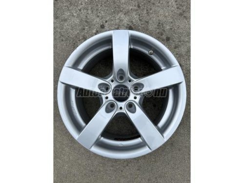 BMW 1-ES SOROZAT - Rial  - Alufelni 16x7 - BMW 1-ES SOROZAT