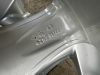 BMW 1-ES SOROZAT - Rial  - Alufelni 16x7 - BMW 1-ES SOROZAT