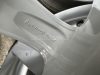 BMW 1-ES SOROZAT - Rial  - Alufelni 16x7 - BMW 1-ES SOROZAT