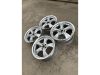 AUDI A6 - Artec  - Alufelni 18x8 - AUDI A6