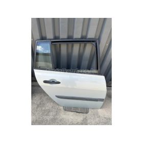 RENAULT MEGANE - 2007 - ajtó