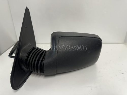 visszapillantó tükör